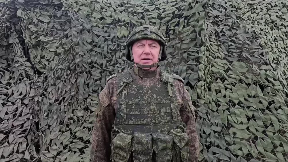 ��������� ���������� �����-������ ����������� ������