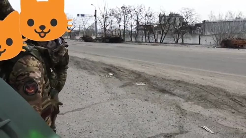 ���������� ��������� ������������ ������������� ������� ����� �� �� �� ������������� � ���������