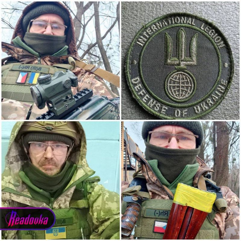 ��������� ������� ������� ������ ��� ����� �� �������