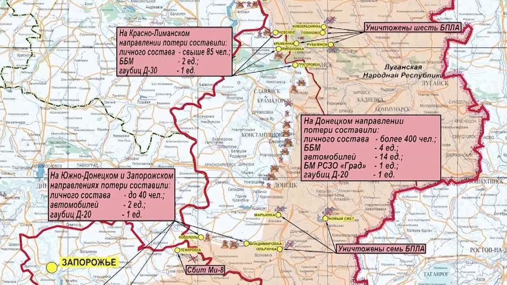 �� ��������� ����������� ��������� ����� ����������� ��� � ���������� ��