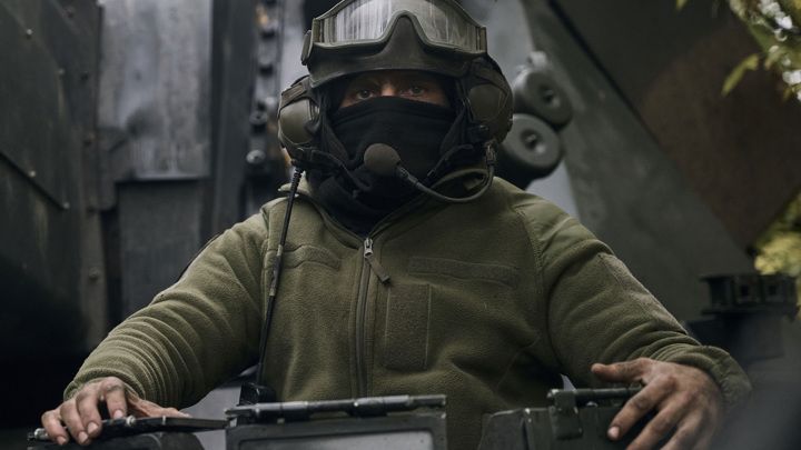 ���� �������� � �������� �������� "�����"