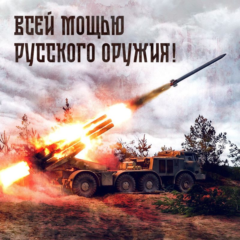 ������ �������: ����������-����������� � ��������� ��������, ��������� �������� � ����������� ����������� ����� (���)...