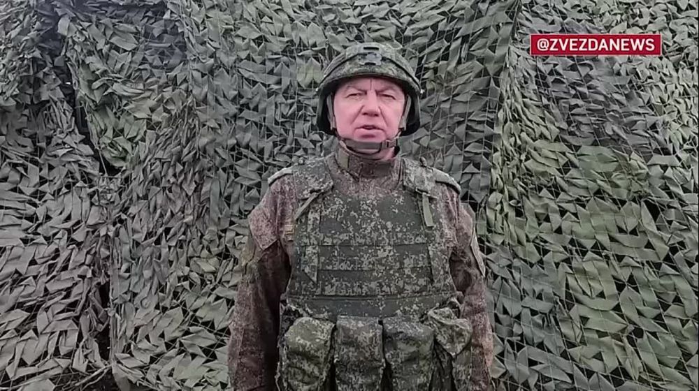 ���� �������� ��� �� ��������� ����������� � ����������� ����������� ���������������� � ������ ��������: ��������� ������ �� ���������� � ���� ��������������� ����������� ������, ������ � ���