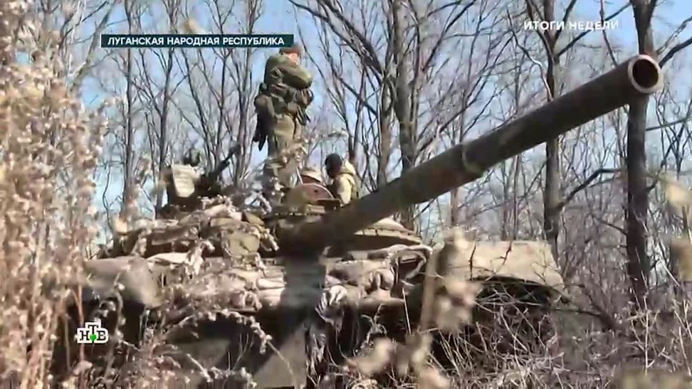 � ��� �������� �����, � ���� �� ��������� ����������� ������������ � ���������� �������� ����������