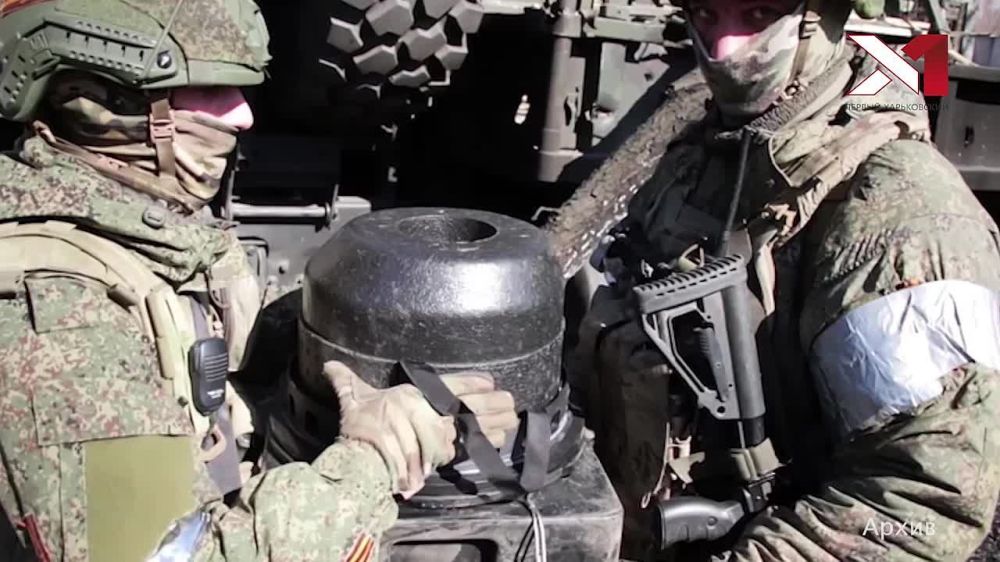 27�� �������� ������ �� �� �� ����������� � ��������� ������������, ��������� ��������� ������ �������� ��� �� �����������...