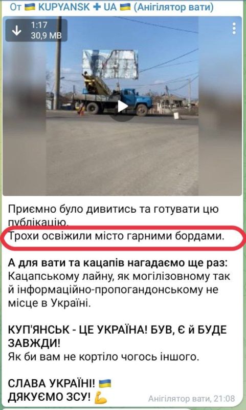 � �������� �������� � ��������� ���������� �������� �����, � ����������� ������ � �����-�� ������������ ���������