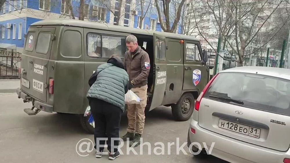 �.��������.. ������� �������� ������ ������ ������ ������ �������� �� �������� �������