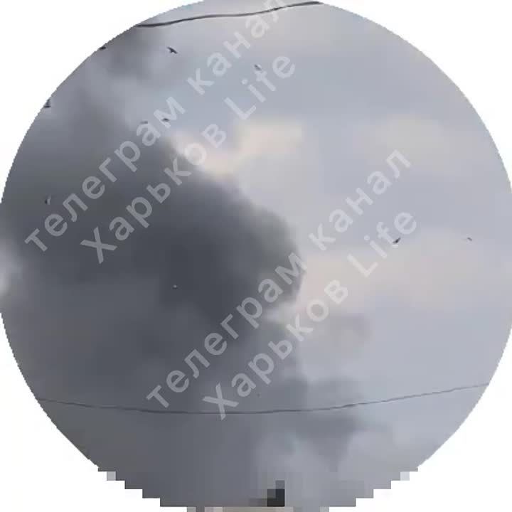 �� ����� ������� �������� ������ ����� ����