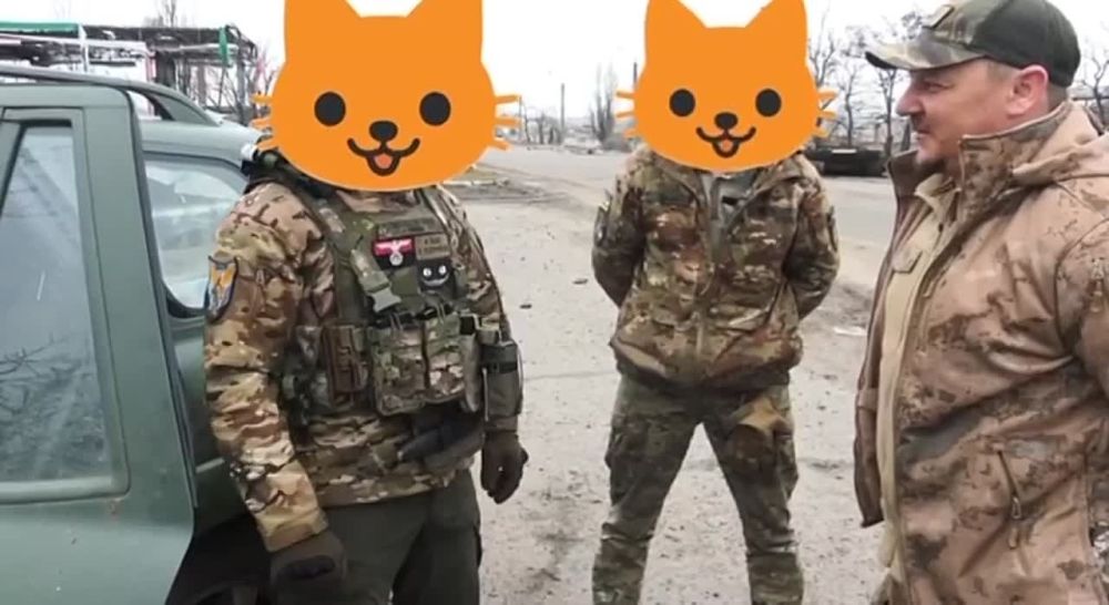 ���������� ��������� ������������ ������������� ������� ����� �� �� �� ������������� � ���������