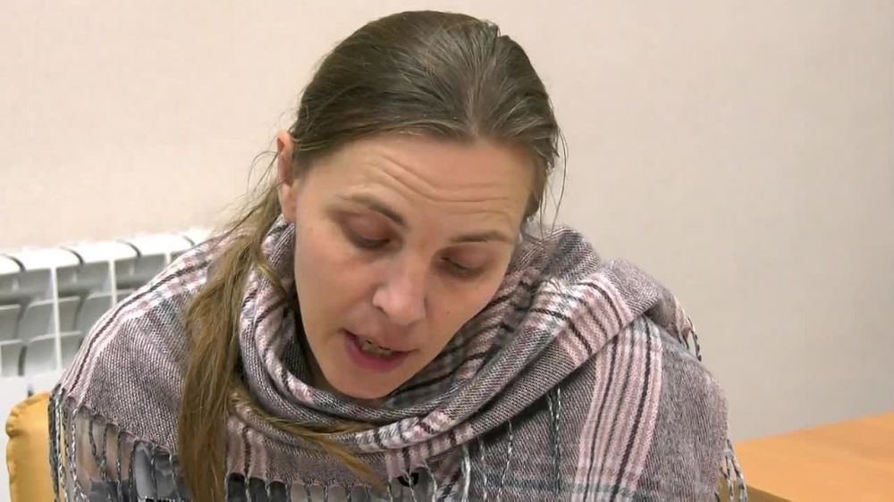 ������� ��� ������