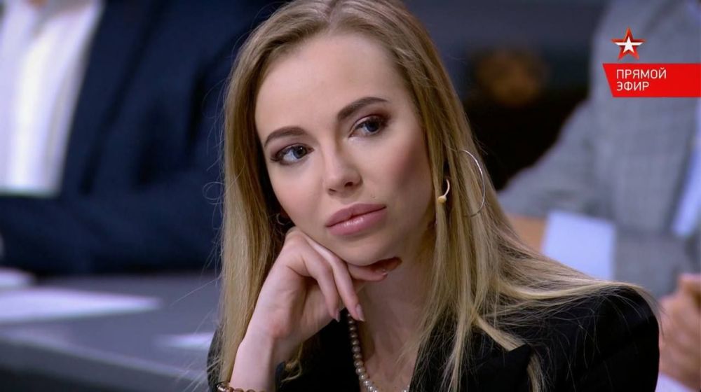 ������� � Telegram �����, �� ����������� � �������� � ����� ����!