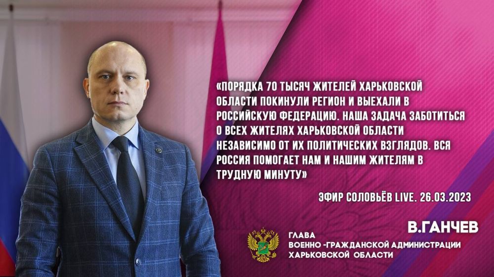 ����������� | ��� ����������� �������