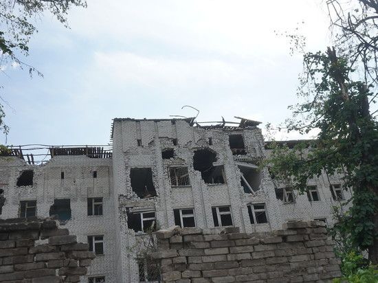 � ������ �������� ������� ��������� ��������� �������