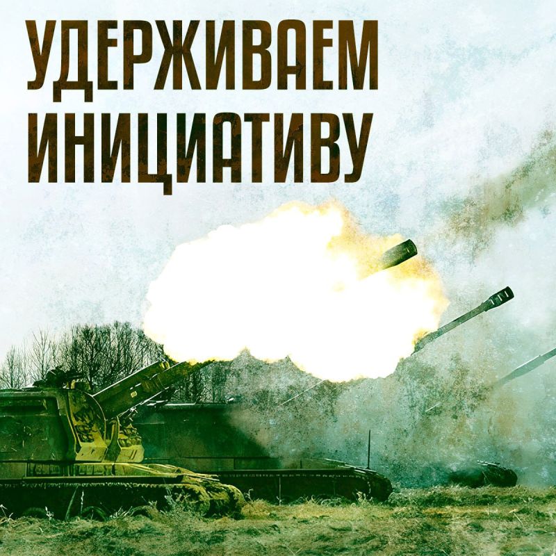 ������ �������: �� ��������� ����������� ������� ������� � ����� ���������� ��������� ����������� ����� �������� ������������� ��� � ������� ���������� ������� ���������, ��������� � ���������� ����������� �������