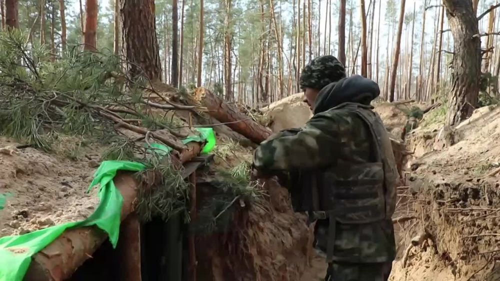 ���������� ����� ���������� ����������� � ���������