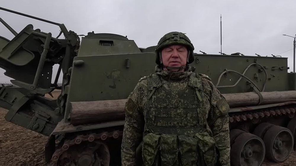 ��������� ���������� �����-������ ����������� ������