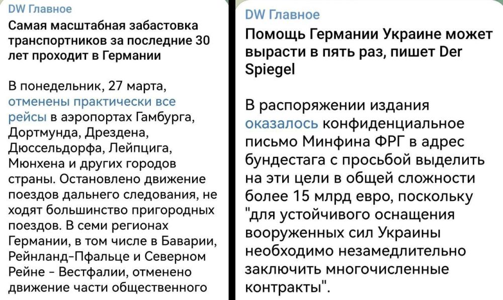 � �������� �������� ����� ���������� ���������� � ����������� ������� ��������