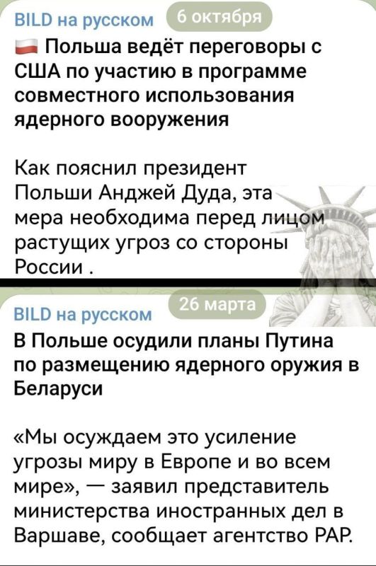 ��������� ������. ������� 2022 ����: