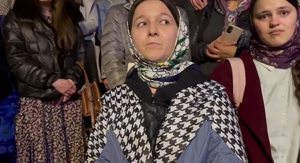 ��� �������. ������� �������� ��� �������� �� ��������� ����� ������ ���������� ������� � ������������ ������������ �������� �� �������. ��� ��������� ��������� ������: