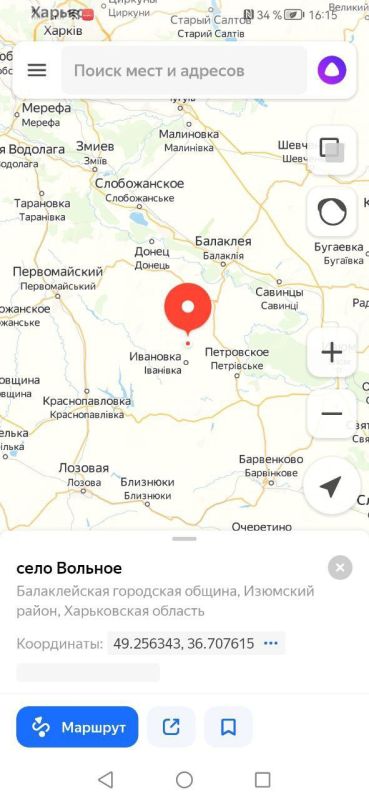 � ���� ������� (����������� �������) ��� ���������� � ��������� ���������� �������� ������� ������� �������