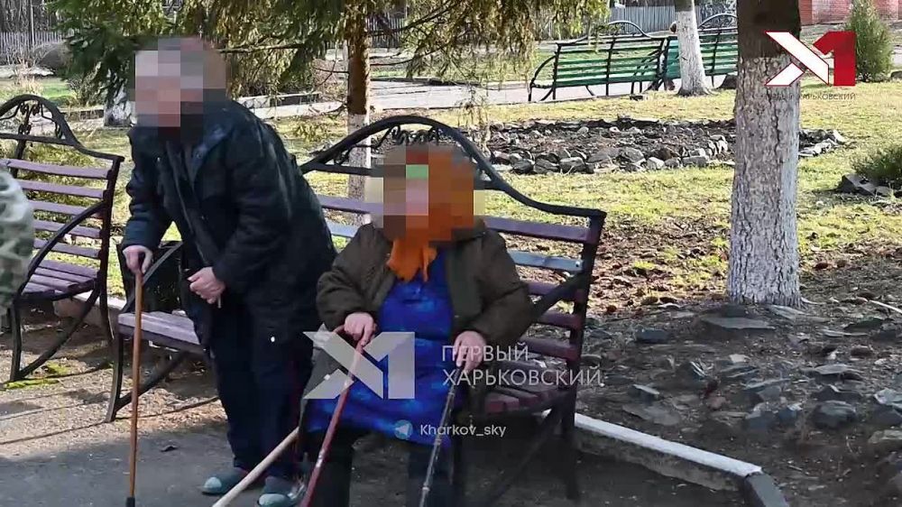 ������������ ���� ����������� �������, ������� ��������� ��� ��������� ����������� ��� ���������� ���������, ������������ ���������� ��������� �� ������� �������� ���