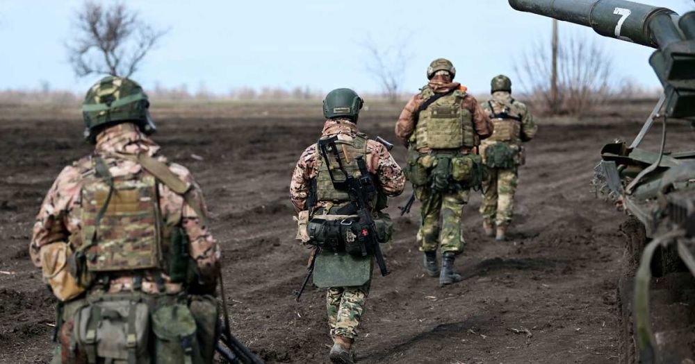 ���������� ������� ���������� ���� ����� ��� � ���