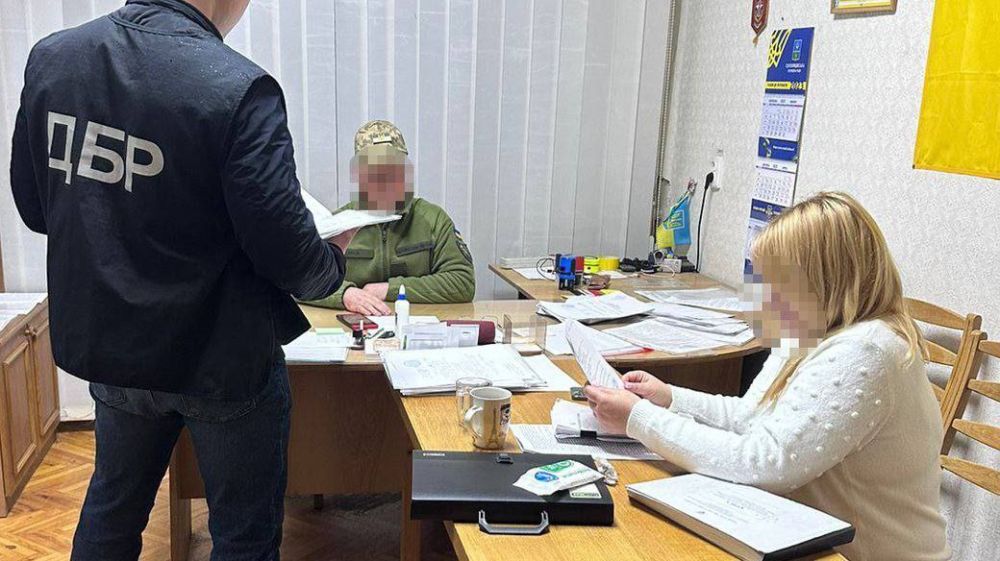 � �������� ��������� ���� ���������� ���������� �� ����� ��������� ������