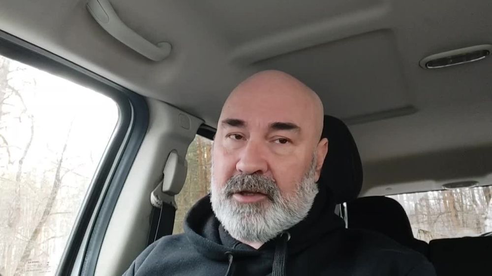 ������������. ������ �������� � ���� ������ ��������. ��������� �������� �����. �������������� �� ��� ��������� ��������� �����