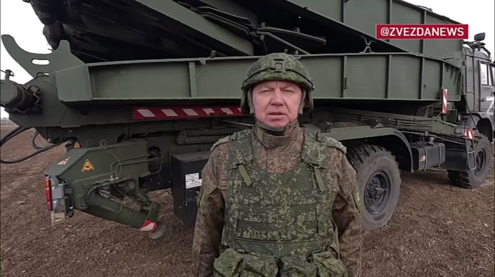 ���������� ������� ��� �� ��������� ����������� � ���� �������� ����������� ��� � ������ ��������������: ��������� ������ �� ���������� � ���� ��������������� ����������� ������ � ���