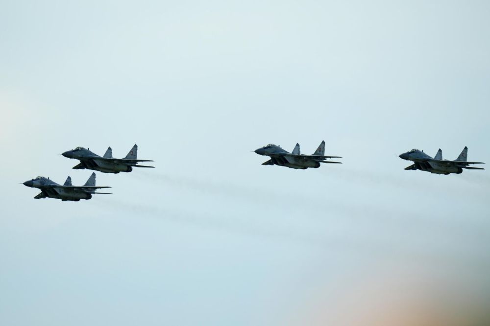 � ���� �������, ��� ������� ��� ���������� ���������� ��������� ���-29