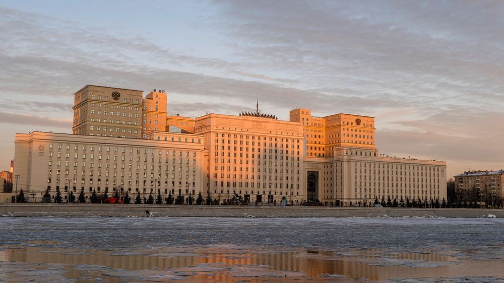 � �� �� ������� � ��������� ������� ������� ���������� ���������� ��������