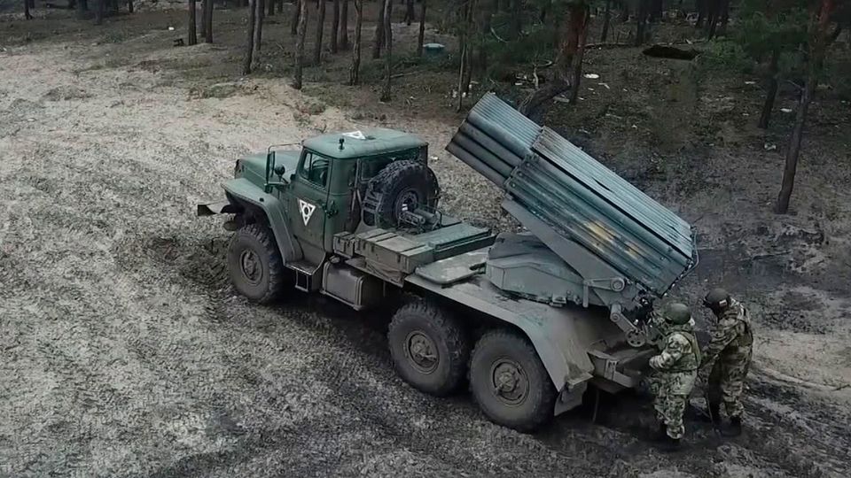  ���������� �������� ��������� ������ ����� ���