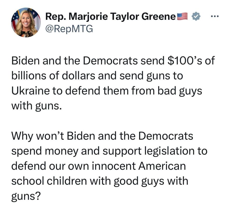 ����������� �������� ������ ���� � ��������� � ����� � ��������: