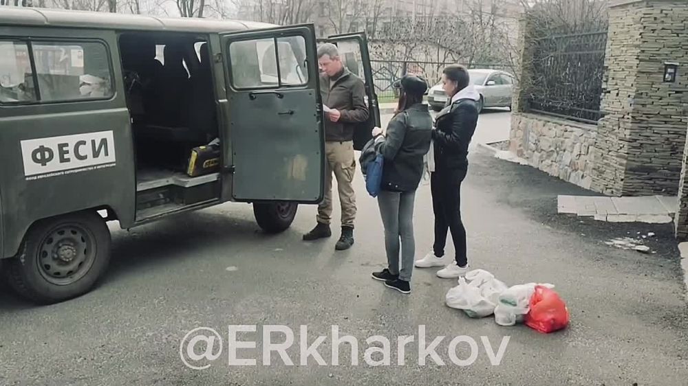 �.��������.. ��������� � ����� ������ ������ ������ ��������� ������� ��������� �� �������� �� ������ ������� ����������� �������