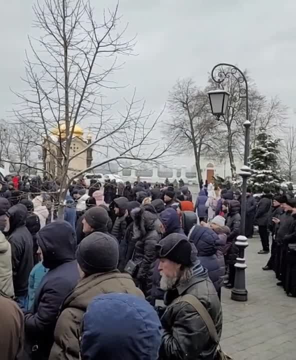 ��������� ��������� ����� - ��������� �����!