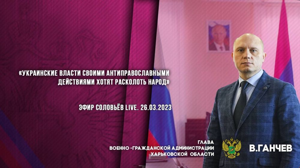 ����������� | ��� ����������� �������