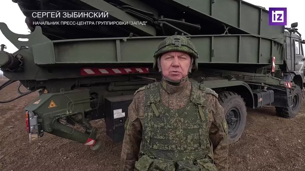 ���������� ������� ������������� ������ ������������ ����������� ������������ ������� �� ��������� �����������, ������� ��������� �����-������ ����������� "�����" ������ ���������