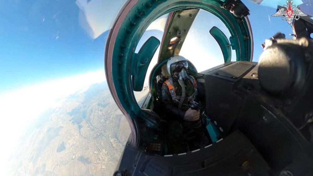 ���������� ������� ���������� 4 ������ ���������� ������������� ���