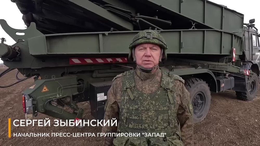 ��������� ���������� �����-������ ����������� ������: