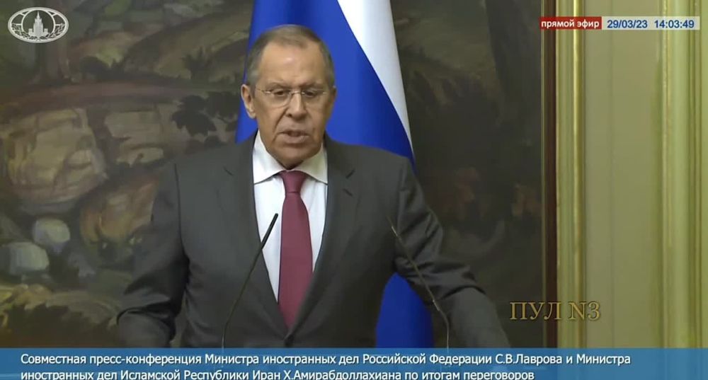 ��� ���������������� � ��������� �����