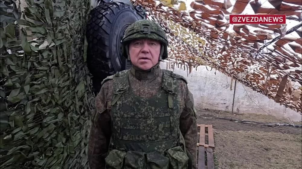 ����������� ����������� �� ��������� ����������� � ���������� ��������������� ������������� �� ���������� �����������: ��������� ������ �� ���������� � ���� ��������������� ����������� ������, ��� � ������