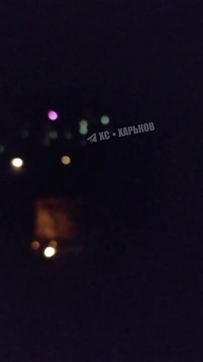 � ������ ������� �������� ���� ����� ����� �� ������� ��������