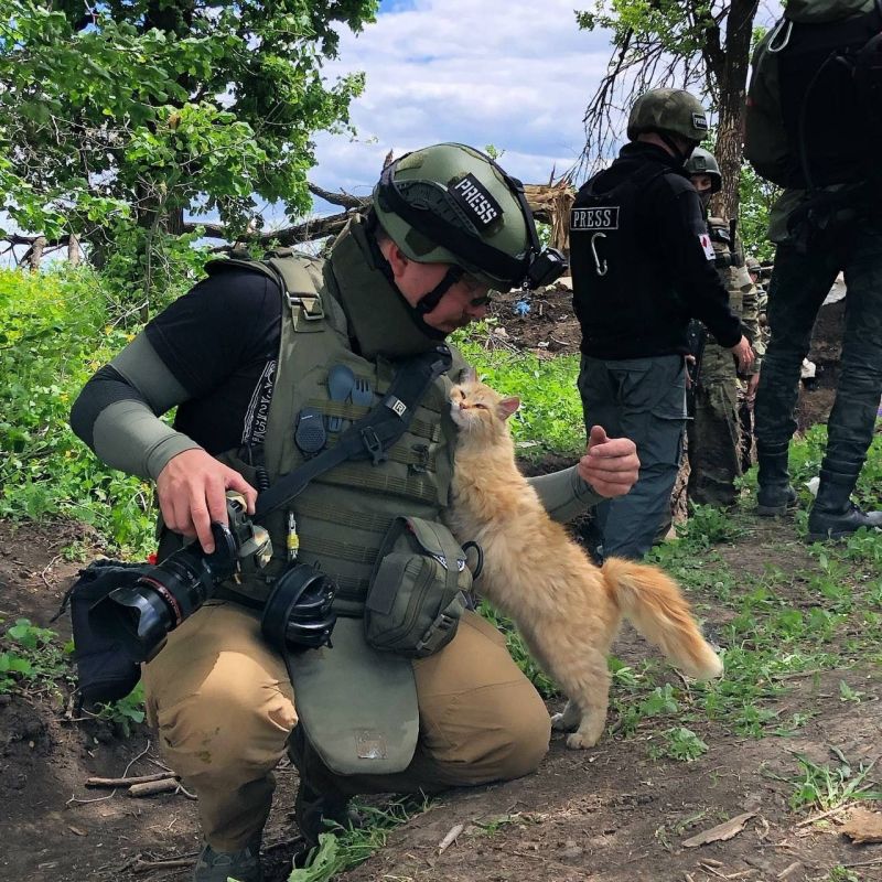 ��������� �� ����� ������� ������������������