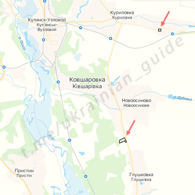 ������ �������� (����������� �������) ������������ ����������� ���������� ���������� ���� ������� �� ����� ������ ������