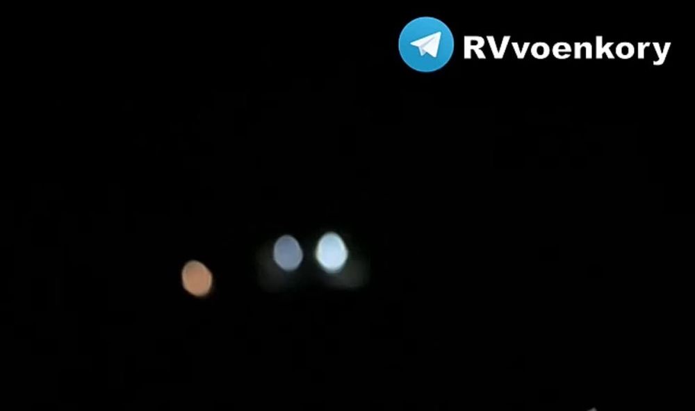 � �������� ����� ������ ������ ����� ������� ����� � ��������