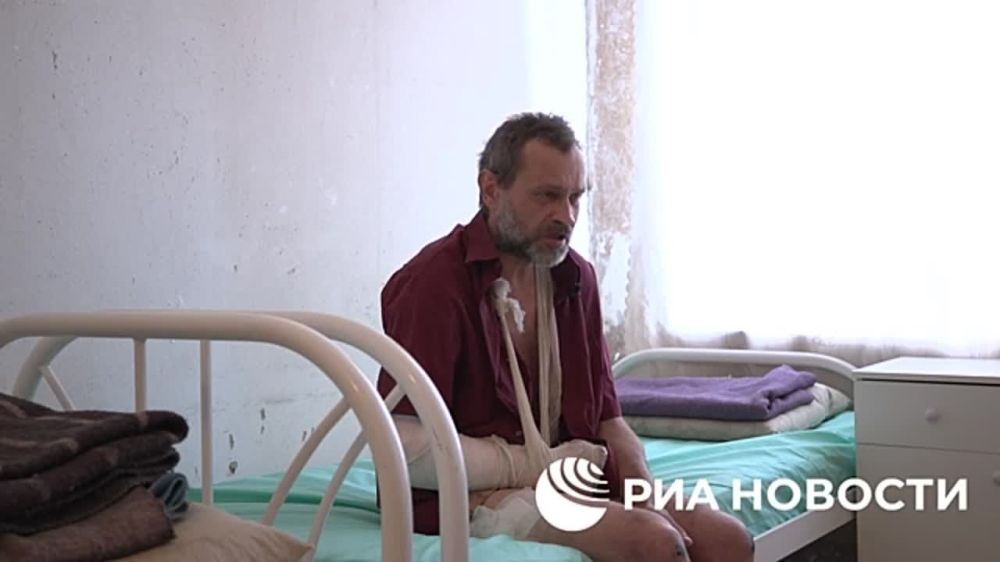 ���� ���������� ����������� ���������� � ���� ���