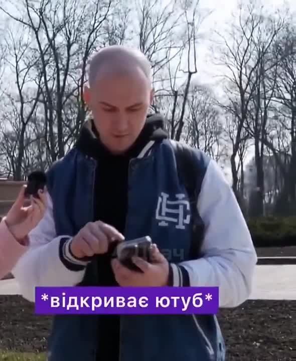 ������ �� �������� ������� ������� �� ������� ���������� ������������, ������� �������� ��������� �� "�����������" � ���������