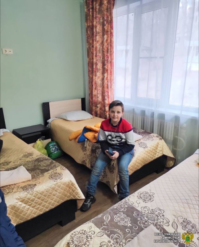 ������������ ������-����������� ������������� ����������� ������� ��� ����������� ������� �����-����������� ������������ ����������� ������� �� ������ ���� � �������