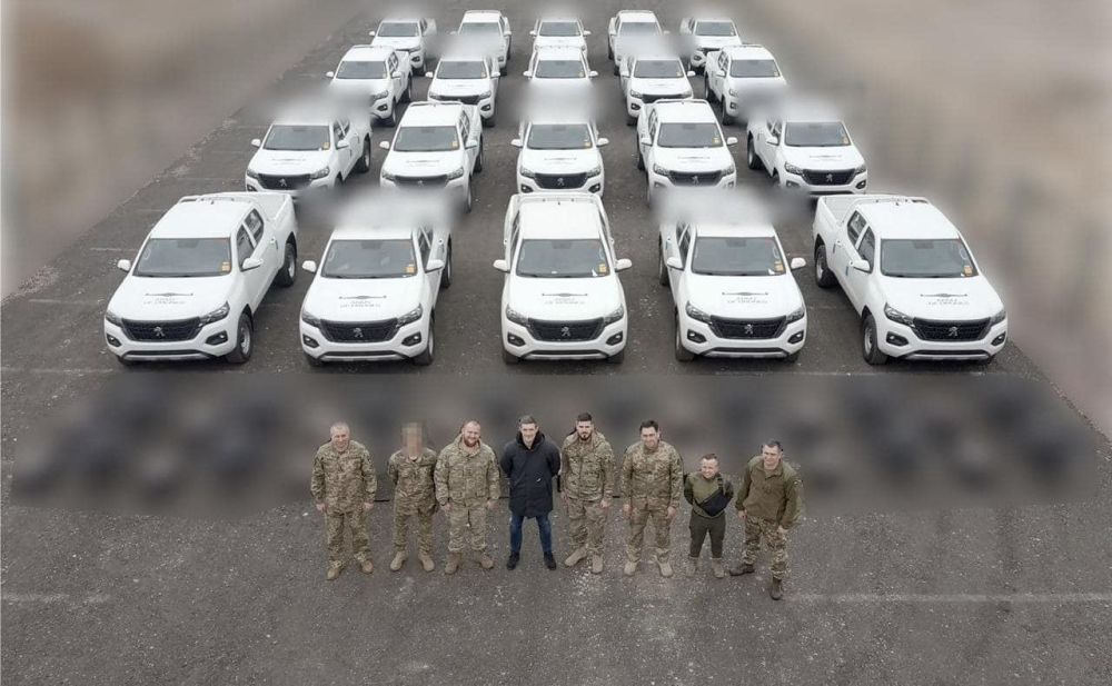 ���� � ��������� ����� �� ������������ ������