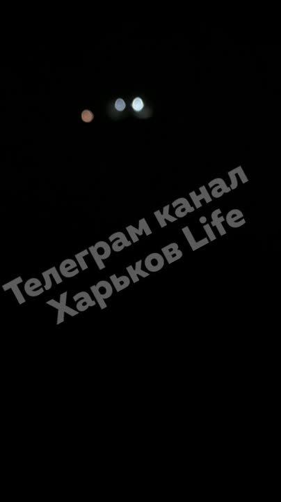 � �������� ������ ������ � �� �������������� ������� ��������� �������� ����